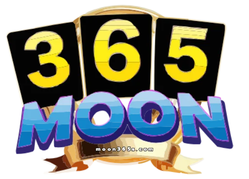 moon365